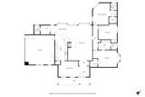400 Dominy Drive - Photo 26
