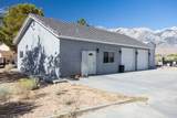 400 Dominy Drive - Photo 27