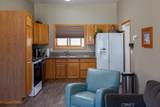 400 Dominy Drive - Photo 28