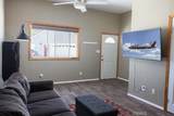 400 Dominy Drive - Photo 29