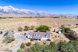 400 Dominy Drive - Photo 3