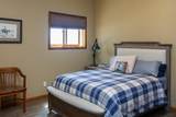 400 Dominy Drive - Photo 30