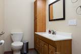 400 Dominy Drive - Photo 31