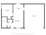 400 Dominy Drive - Photo 32