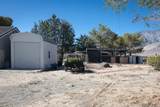 400 Dominy Drive - Photo 33