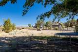 400 Dominy Drive - Photo 34