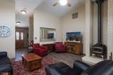 400 Dominy Drive - Photo 5