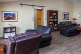 400 Dominy Drive - Photo 6