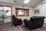 400 Dominy Drive - Photo 7