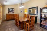 400 Dominy Drive - Photo 8