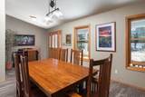 400 Dominy Drive - Photo 9