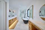 1472 Neptune Avenue - Photo 13