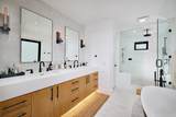 1472 Neptune Avenue - Photo 14