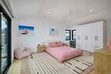 1472 Neptune Avenue - Photo 16
