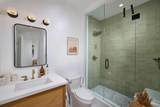 1472 Neptune Avenue - Photo 17