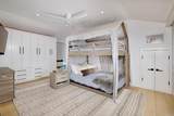 1472 Neptune Avenue - Photo 19