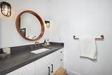 1472 Neptune Avenue - Photo 20