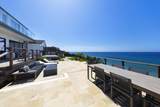 1472 Neptune Avenue - Photo 24
