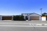 1472 Neptune Avenue - Photo 4