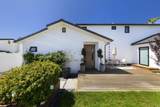 1472 Neptune Avenue - Photo 6