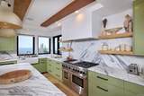 1472 Neptune Avenue - Photo 8