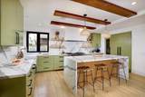 1472 Neptune Avenue - Photo 9