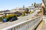 180 G Street - Photo 10