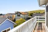 180 G Street - Photo 11