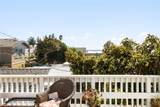 180 G Street - Photo 12