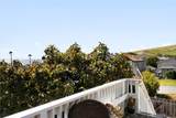 180 G Street - Photo 13