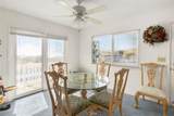 180 G Street - Photo 14