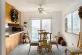 180 G Street - Photo 15