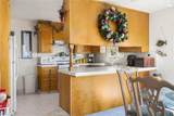 180 G Street - Photo 16