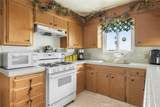180 G Street - Photo 17