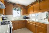 180 G Street - Photo 18