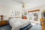 180 G Street - Photo 19