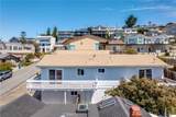 180 G Street - Photo 2