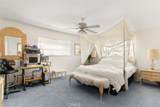 180 G Street - Photo 20