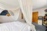 180 G Street - Photo 21