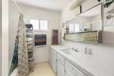 180 G Street - Photo 22