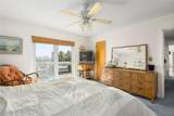 180 G Street - Photo 23