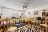 180 G Street - Photo 24