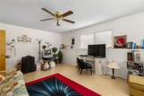 180 G Street - Photo 25