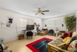 180 G Street - Photo 26