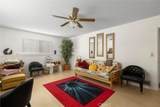 180 G Street - Photo 27