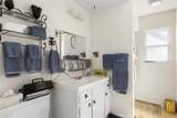 180 G Street - Photo 28