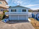 180 G Street - Photo 29