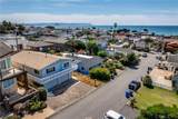 180 G Street - Photo 3