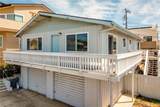 180 G Street - Photo 30