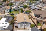 180 G Street - Photo 31